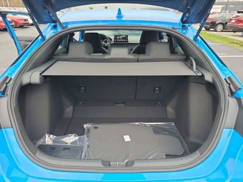 New 2026 Honda Civic Sport image 37