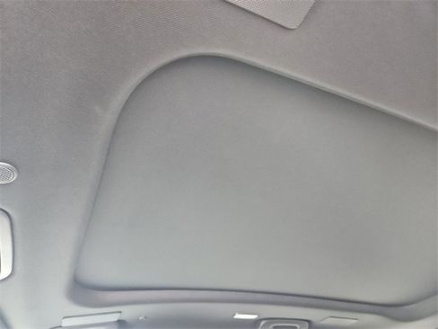 New 2026 Lincoln Aviator Reserve image 30