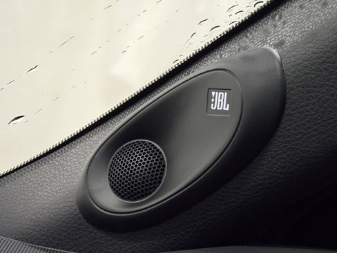 New 2026 Toyota Camry XSE image 11