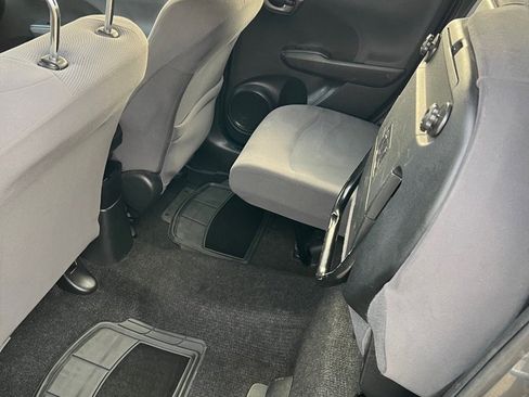 Used 2012 Honda Fit image 35