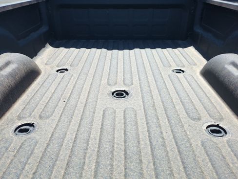 New 2026 RAM 3500 Big Horn AWD/4WD image 33