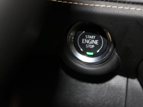 Used 2025 Chevrolet Tahoe Premier RWD image 46
