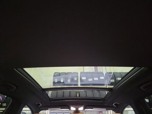 Used 2019 BMW X5 xDrive40i w/ Executive Package image 27