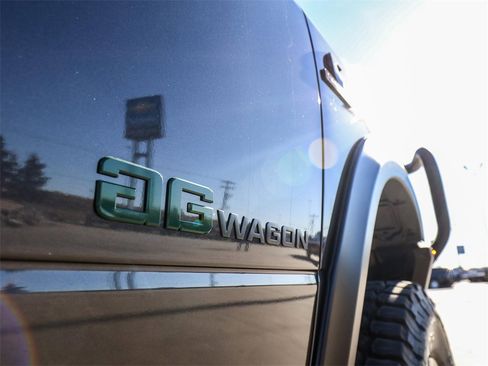 New 2025 RAM 2500 Big Horn image 15