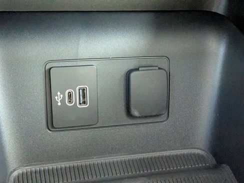 New 2026 Ford Explorer Active w/ Active Comfort Package image 30