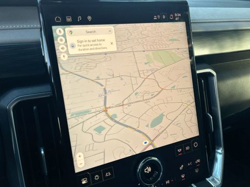 Used 2026 GMC Acadia Elevation w/ Super Cruise Package image 28