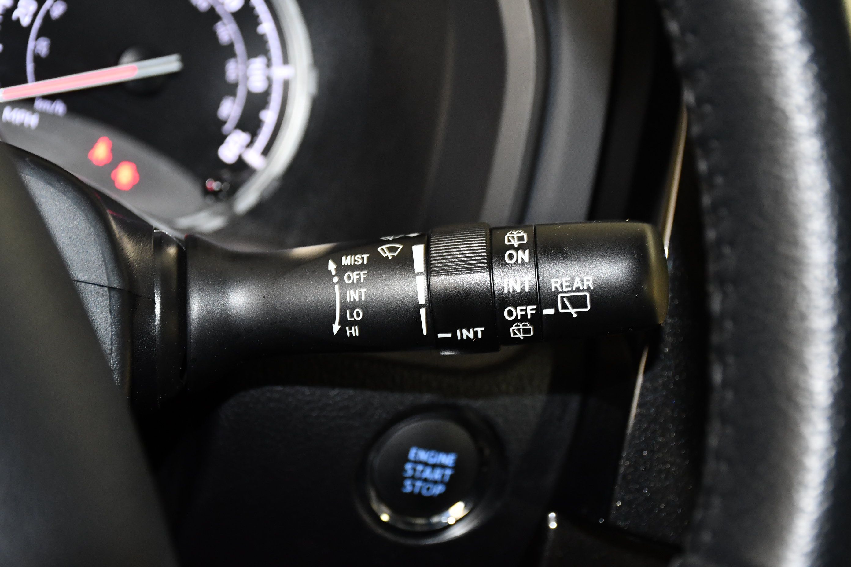 Used 2024 Toyota 4Runner TRD Off-Road Premium w/ Off Road Premium Plus Package AWD/4WD image 24