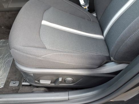 New 2026 Hyundai Sonata SEL image 12