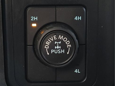 Used 2023 Ford F150 XLT w/ Equipment Group 302A High AWD/4WD image 16