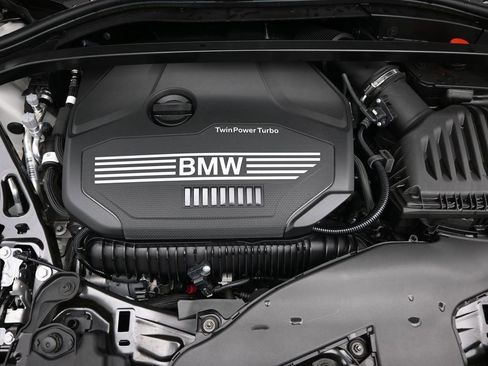 Used 2023 BMW 228i xDrive Gran Coupe w/ Convenience Package image 27