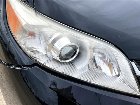 Used 2018 Toyota Sienna LE image 27