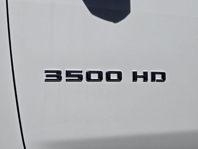 New 2024 Chevrolet Silverado 3500 W/T w/ WT Convenience Package