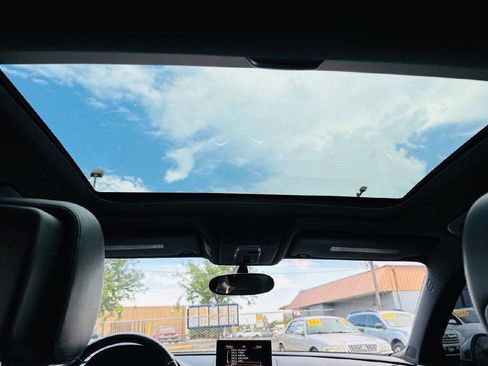 Used 2015 Audi A3 1.8T Premium w/ Driver Assistance Package image 17