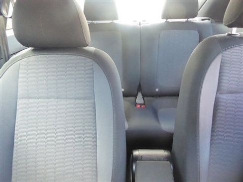 Used 2016 Volkswagen Beetle 1.8T image 14