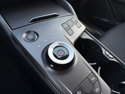 New 2026 Kia Sportage EX AWD/4WD image 20