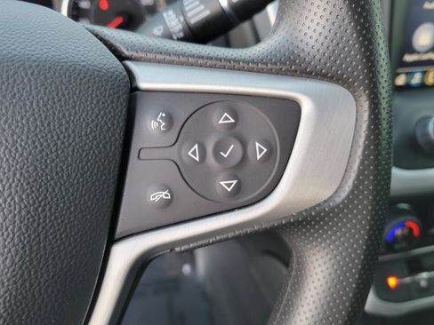 Used 2023 GMC Acadia SLE w/ Driver Convenience Package image 15