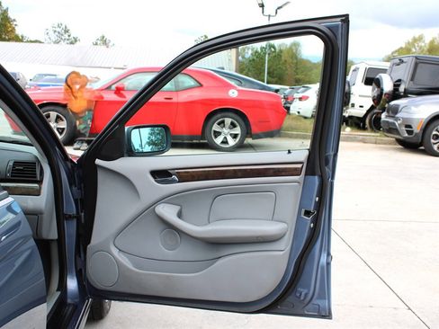 Used 2000 BMW 323i Sedan image 27