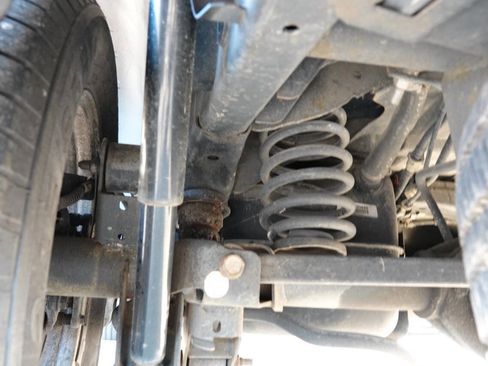 Used 2004 GMC Envoy SLT image 92