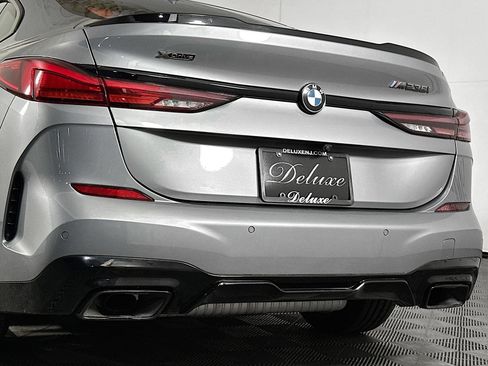 Used 2023 BMW M235i xDrive Gran Coupe w/ Premium Package AWD/4WD image 26