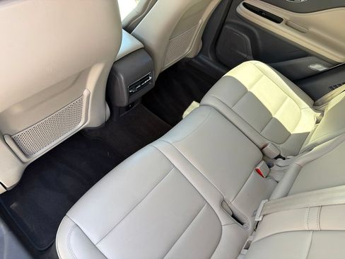 Used 2023 Lincoln Corsair FWD image 20