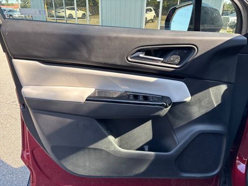 Used 2024 Honda Prologue Touring image 15