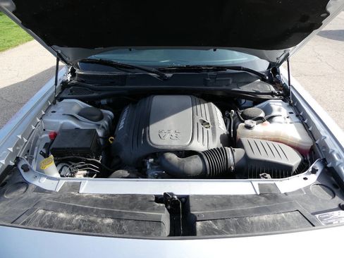 Used 2023 Dodge Challenger R/T RWD image 31