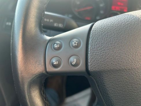 Used 2007 Volkswagen Passat Wolfsburg Edition image 19