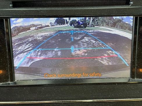 Used 2013 Toyota Avalon XLE Touring FWD image 13