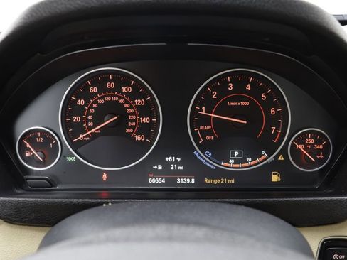 Used 2019 BMW 430i Gran Coupe xDrive w/ Convenience Package image 7