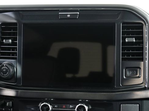 New 2026 Ford F350 Lariat AWD/4WD image 9