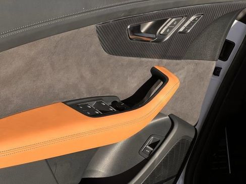 Used 2023 Audi RS Q8 image 20