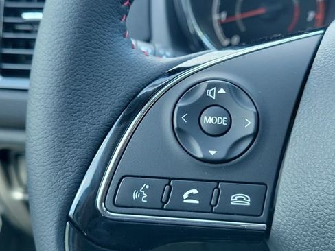 New 2026 Mitsubishi Outlander Sport LE AWD/4WD image 24