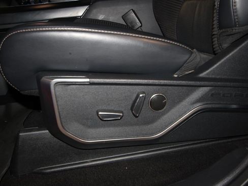 Used 2023 Ford F150 Raptor image 9