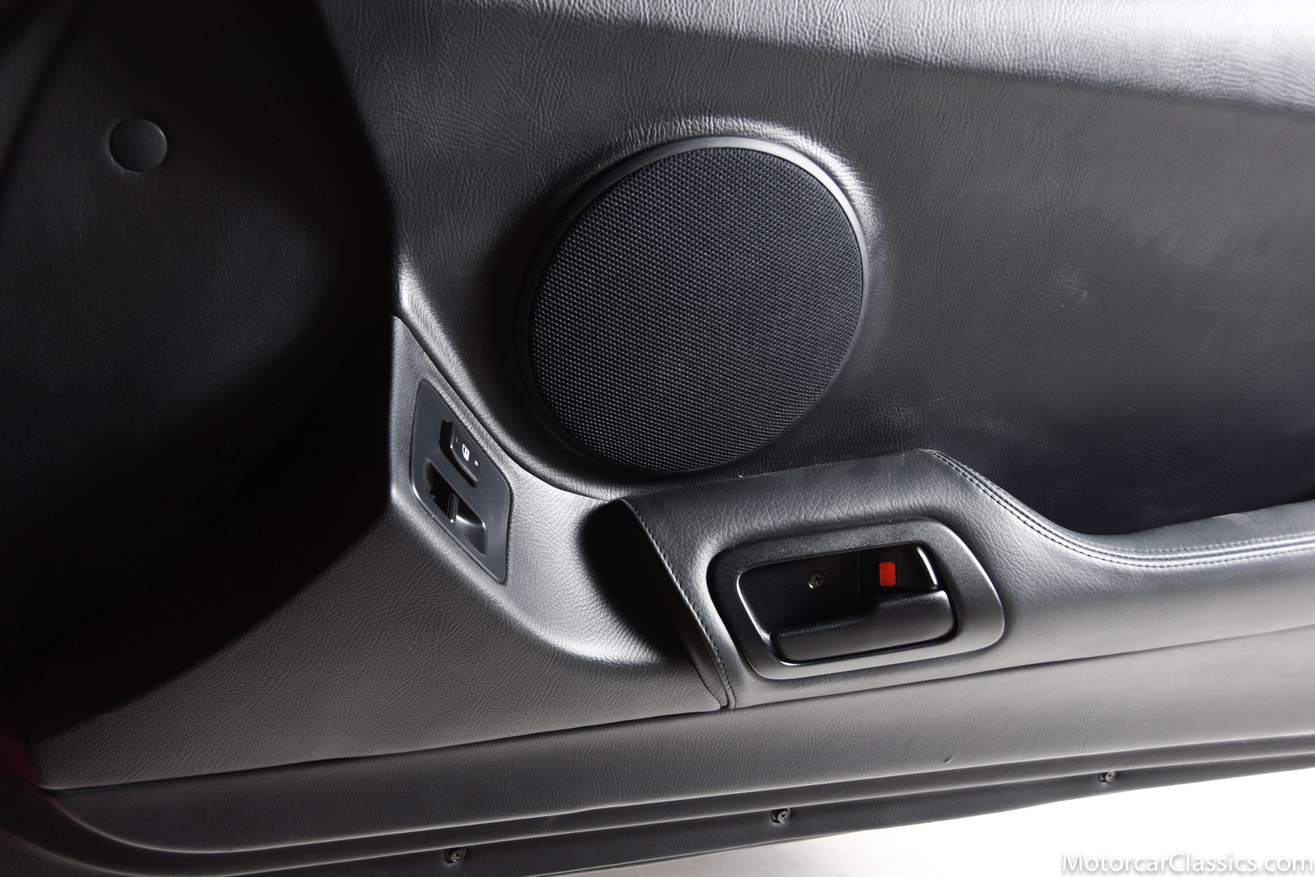 Used 1994 Toyota Supra Turbo RWD image 38