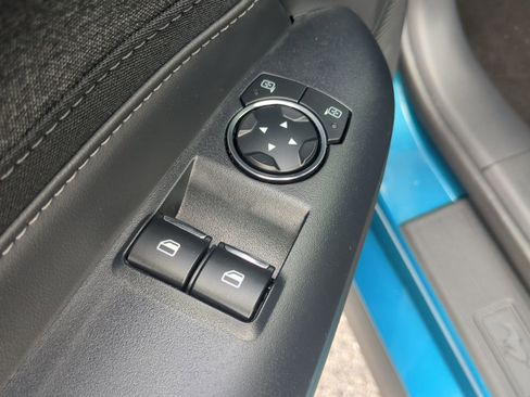 New 2026 Ford Mustang GT image 57