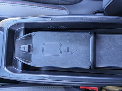 Used 2022 MINI Cooper John Cooper Works image 35