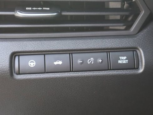 Used 2021 Nissan Altima 2.5 SL image 19