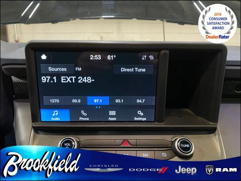 Used 2022 Ford Maverick XL image 22