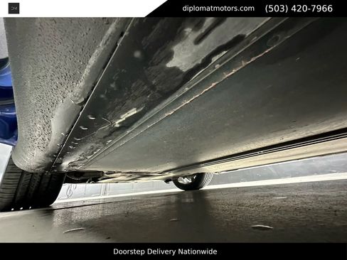 Used 2020 Tesla Model Y Long Range image 38