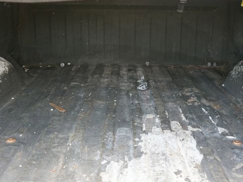 Used 2007 Ford F150 XL RWD image 9