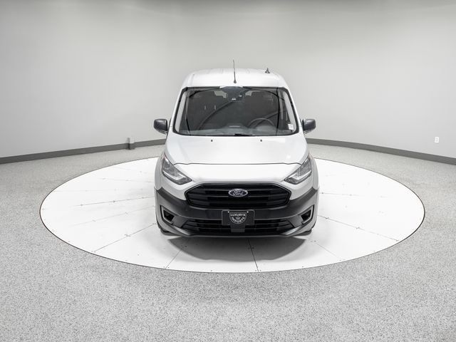 Used 2023 Ford Transit Connect XL FWD image 27