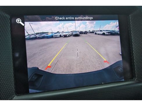 Used 2022 Jeep Gladiator Sport AWD/4WD image 26