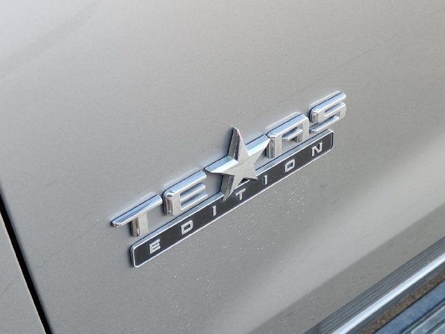 Used 2024 Chevrolet Silverado 1500 RST AWD/4WD image 10