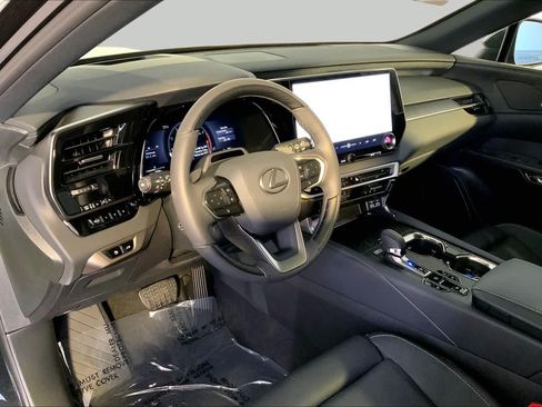 Used 2026 Lexus RX 350 AWD w/ Convenience Package image 18