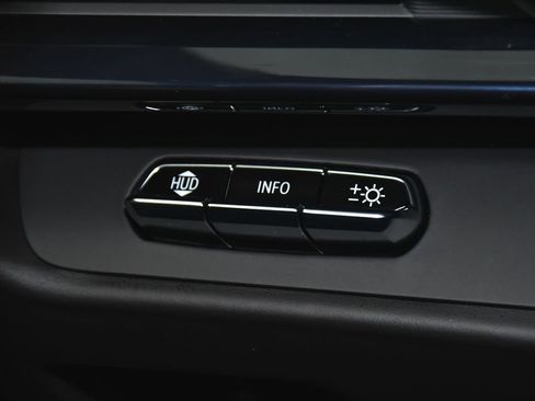 Used 2024 Chevrolet Corvette Stingray Premium Conv w/ Stealth Interior Trim Package image 42