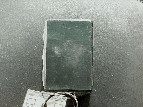 Used 2021 Polestar Polestar 1 image 24