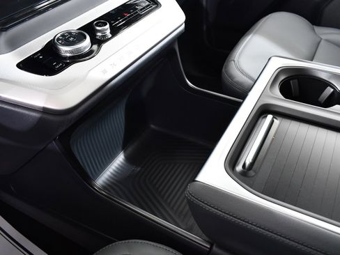 New 2026 Ford Expedition Max Active image 34