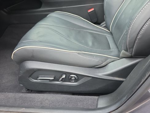 Certified 2023 Acura TLX SH-AWD w/ Advance Package image 27
