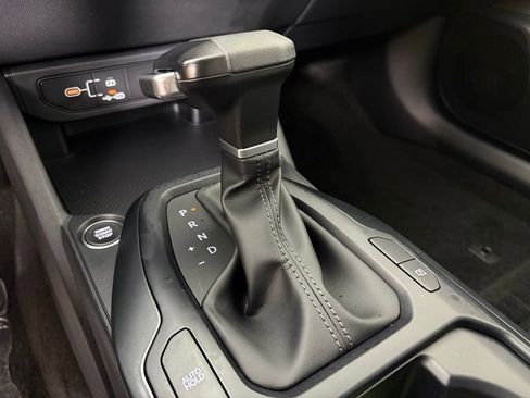 New 2026 Kia K4 LXS image 32