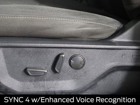 Certified 2023 Ford F150 XLT w/ Equipment Group 302A High image 42